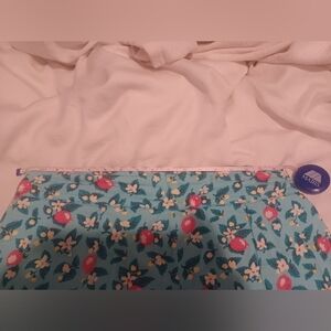 2XL Pinup girl clothing shorts Laura Byrnes